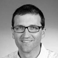 Christophe Kalbermatten