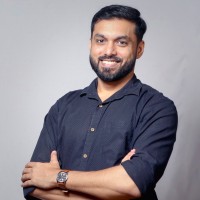 Sandeep Anjara