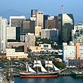 Ascope Shipping Services