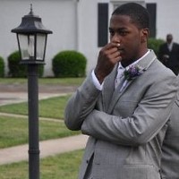 Jermain Watt