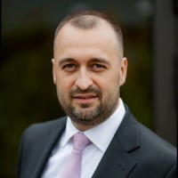 Łukasz Kowalski