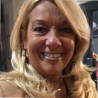Anne Weymann