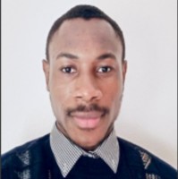 Gnango Abdoul Bachir Die