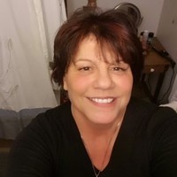 Pamela Sabol MSW, LSW, LICDC