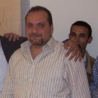 Wessam Yacoub