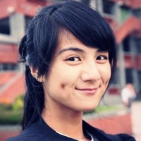 Chien Miao-Jung