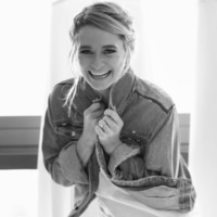 Caroline J.