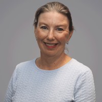 Janelle Farmilow