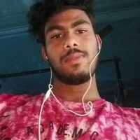 Sujoy Saha