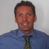 Stephan Bauermann