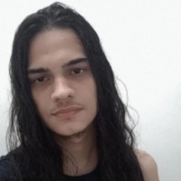 Ryan Vitor