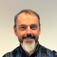 Rolf Kåre Valderhaug