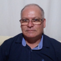 Ricardo José Bothona