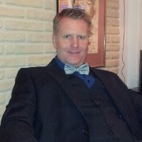 Olof Christiansen