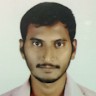 Ranjan Kumar