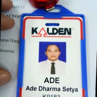 ade dharma Setya Kusuma