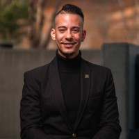 Jonathan Vallejo, Mpa