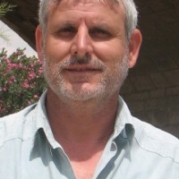 David Iluz