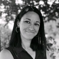 Morgane Therville