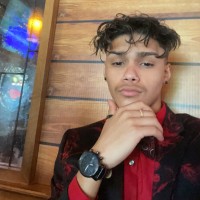 Jaycob Anaya