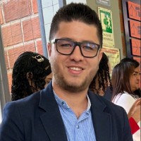 Kevin Gutierrez