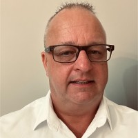 Brian Svenson