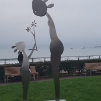 Mireille Massot