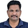 Avdhut Bhise