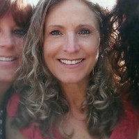 Teresa Johnson
