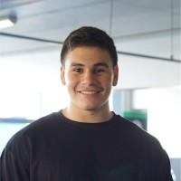 Ryan Ramirez