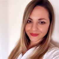 Laura Olivazzi
