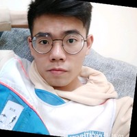 肖智仁