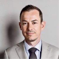 Tom Kreißl