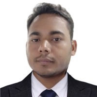 Sandeep Chaurasiya