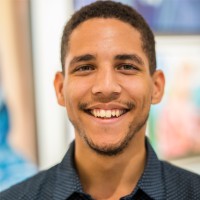 Bijan Moore