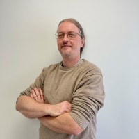 Thomas Kalberer