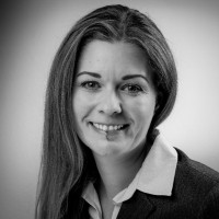 Vera Erbes