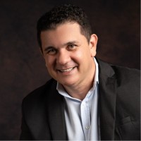 José Fernando Chinaglia