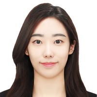윤아로
