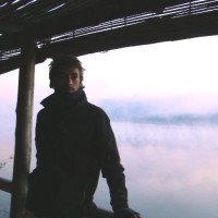 Antonio Toti