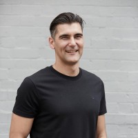 Duncan McPherson