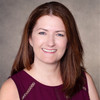 Heather Coleman