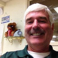 Eadler Mike