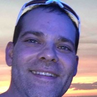 Tim Roesch