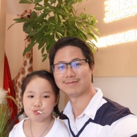 Jowie Phiong