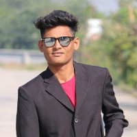 Rushi Barot