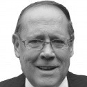 John Oneill