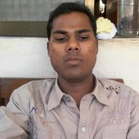 Ayub Arkani