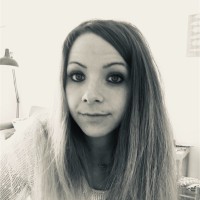 Aurélie Marchetti