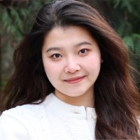 Fei Zhu